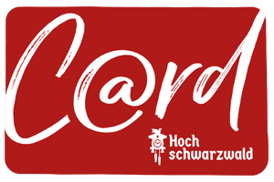 HochschwarzwaldCard