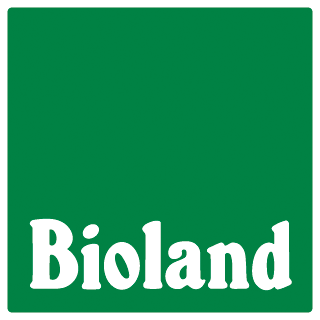 Bioland Betrieb